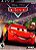 Carros (PSOne Game) PS3 - Imagem 1