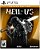 Hell is Us Deluxe Edition PS5 - Imagem 1