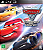 Carros 3 Correndo para vencer PS3 - Imagem 1
