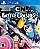 Cartoon Network Battle Crashers PS4 - Imagem 1