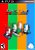 Castle Crashers PS3 - Imagem 1