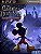 Castle of Illusion Starring Mickey Mouse PS3 - Imagem 1