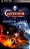 Castlevania Lord of Shadows Mirrors Fate HD PS3 - Imagem 1