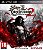 Castlevania Lords of Shadow 2 Digital Bundle PS3 - Imagem 1
