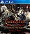 Castlevania Requiem Symphony of the Night & Rondo of Blood PS4 - Imagem 1