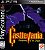 Castlevania Simphony of the Night PS3 - Imagem 1