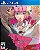 Catherine Full Body PS4 - Imagem 1