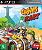 Chaves Kart PS3 - Imagem 1