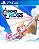 CHRONO CROSS THE RADICAL DREAMERS EDITION PS4 - Imagem 1