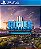 Cities Skylines Premium Edition 2 PS4 - Imagem 1