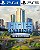 Cities Skylines Remastered PS4 & PS5 - Imagem 1