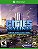 Cities Skylines Xbox Edition - Imagem 1