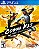 Cobra Kai The Karate Kid Saga Continues PS4 - Imagem 1
