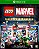 Coleção LEGO Marvel Xbox - Imagem 1