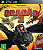 Como Treinar o Seu dragão 2 PS3 - Imagem 1
