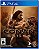 Conan Exiles PS4 - Imagem 1