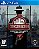 Constructor PS4 - Imagem 1