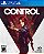 Control PS4 - Imagem 1