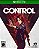 Control Xbox - Imagem 1