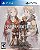 FINAL FANTASY TACTICS The Ivalice Chronicles PS4 e PS5 - Imagem 1