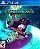 CONVERGENCE A League of Legends Story PS4 e PS5 - Imagem 1