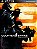 Counter Strike Global Offensive PS3 - Imagem 1