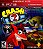 Crash Bandicoot 2 Cortex Strikes Back (PSOne) PS3 - Imagem 1