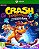 Crash Bandicoot 4 It's About Time Xbox - Imagem 1