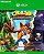 Crash Bandicoot N. Sane Trilogy Xbox - Imagem 1