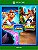Crash Bandicoot Pacote Quadrilogia Xbox - Imagem 1