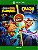 Crash Bandicoot Pacote Time to Rumble Xbox - Imagem 1