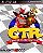 Crash Team Racing (PSOne) PS3 - Imagem 1