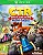 Crash Team Racing Nitro-Fueled Xbox - Imagem 1
