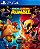 Crash Team Rumble PS4 & PS5 - Imagem 1