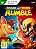 Crash Team Rumble Xbox - Imagem 1