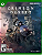 Crimson Desert Xbox Series - Imagem 1