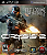 Crysis 2 PS3 - Imagem 1