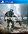 Crysis 2 Remastered PS4 - Imagem 1