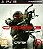 Crysis 3 PS3 - Imagem 1