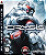 Crysis PS3 - Imagem 1