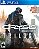Crysis Remastered Trilogy PS4 - Imagem 1