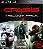 Crysis Trilogia PS3 - Imagem 1