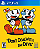 Cuphead PS4 - Imagem 1