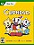 Cuphead Xbox - Imagem 1