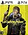 Cyberpunk 2077 PS4 & PS5 - Imagem 1