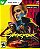 Cyberpunk 2077 Ultimate Edition Xbox - Imagem 1