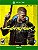 Cyberpunk 2077 Xbox - Imagem 1