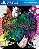 Danganronpa 1 2 Reload PS4 - Imagem 1