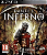 Dantes Inferno PS3 - Imagem 1