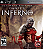 Dantes Inferno Ultimate Bundle PS3 - Imagem 1